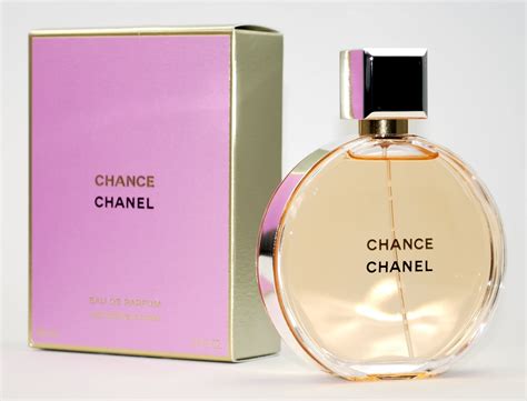 chanel chance fragrancenet|chanel chance best price.